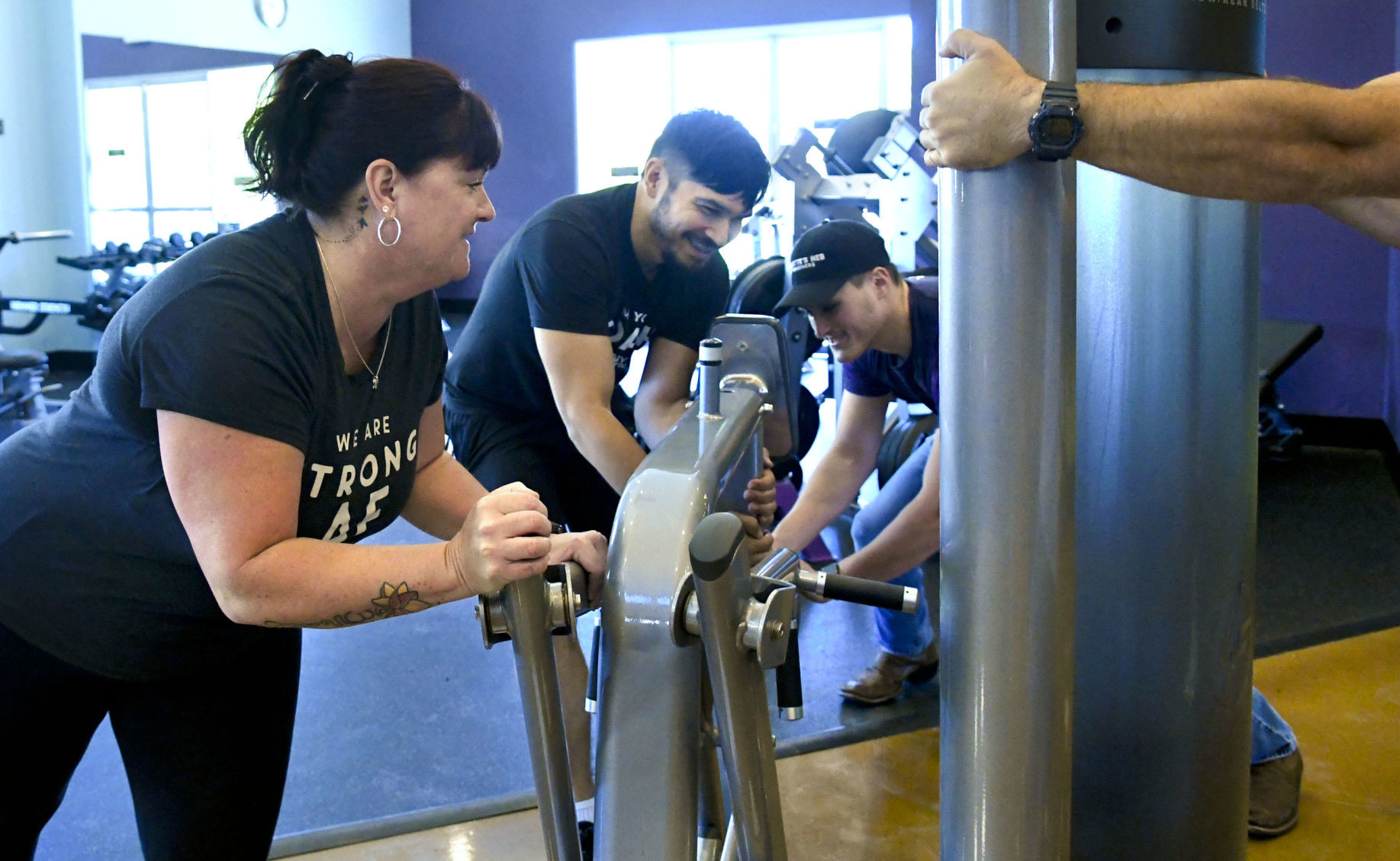 061020 Anytime Fitness 05.jpg